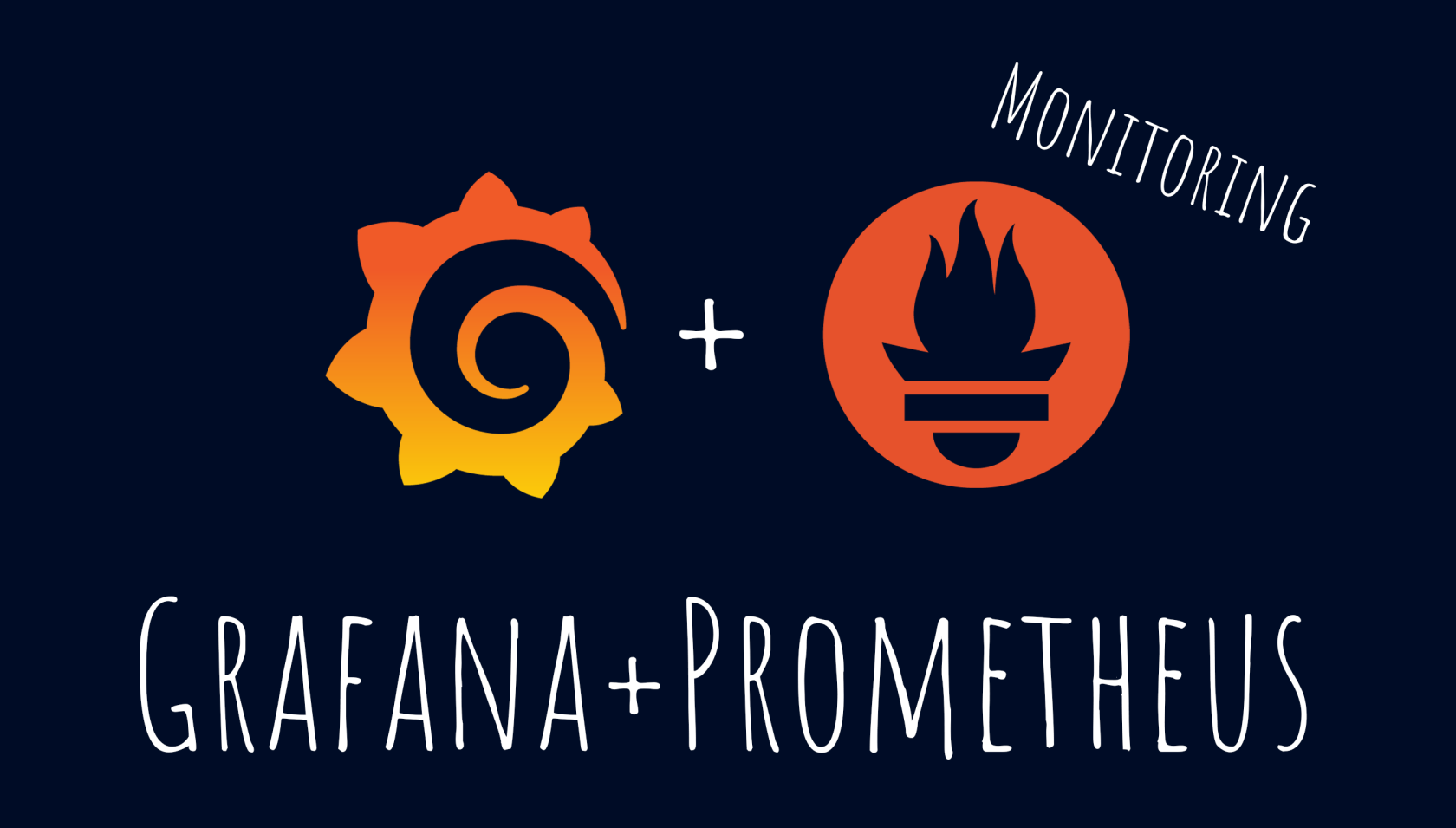 Prometheus+Grafana.png